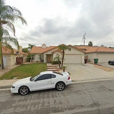 23575 Tarara Dr, Moreno Valley, CA 92557