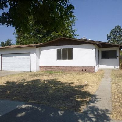 2360 3 Rd St, Atwater, CA 95301