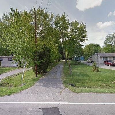 2382 Woodville Pike, Goshen, OH 45122