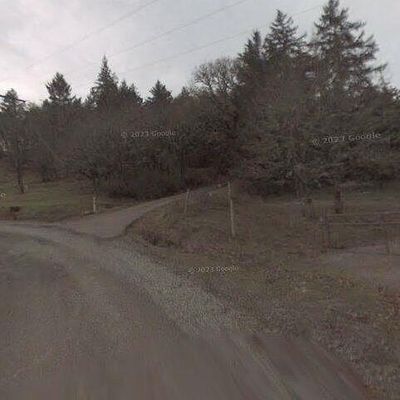 1935 Nw Jackson Creek Rd, Corvallis, OR 97330