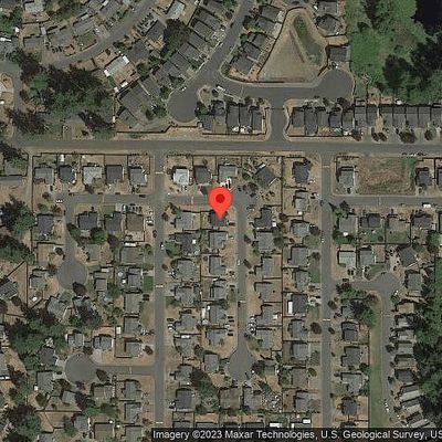 19606 13 Th Ave E, Spanaway, WA 98387