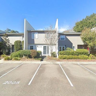 2003 Ventura Pl, Mount Pleasant, SC 29464