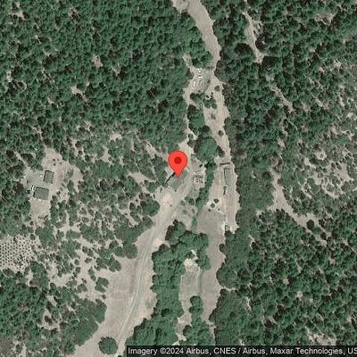 201 Demos Ct, Hayfork, CA 96041