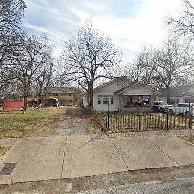 2012 Ross Ave, Fort Worth, TX 76164