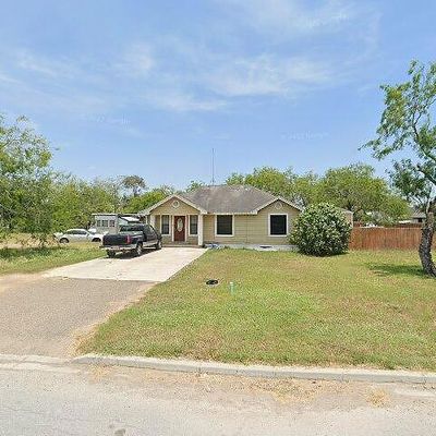 205 Shelby Ave, Progreso, TX 78579