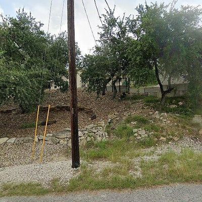 20601 Branding Iron, Lago Vista, TX 78645