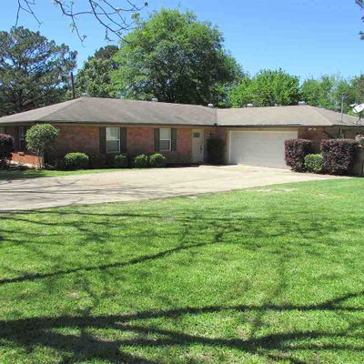 2085 Lee Ave, Crystal Springs, MS 39059