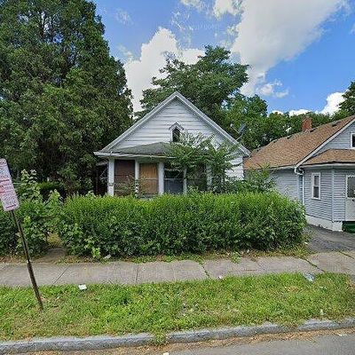 269 Seward St, Rochester, NY 14608