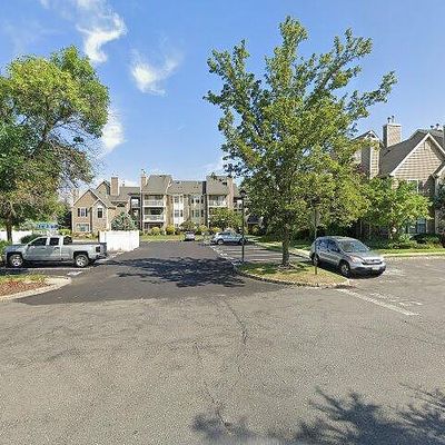 27 Lear Ct, East Brunswick, NJ 08816