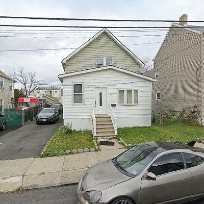 270 272 Paterson Ave, Paterson, NJ 07502