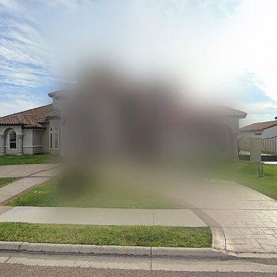 2701 Denton Creek Ave, Mcallen, TX 78504