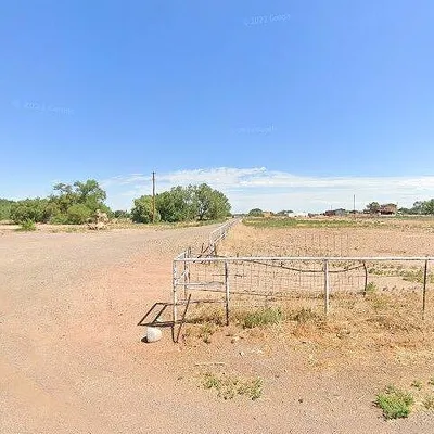 279 Jaramillo Loop #B, Veguita, NM 87062