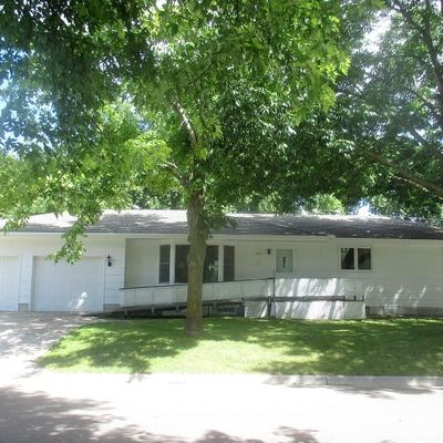 281 Lincoln Ave, New Germany, MN 55367