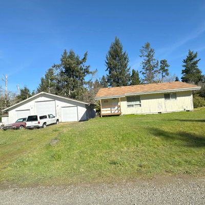 28503 U St, Ocean Park, WA 98640