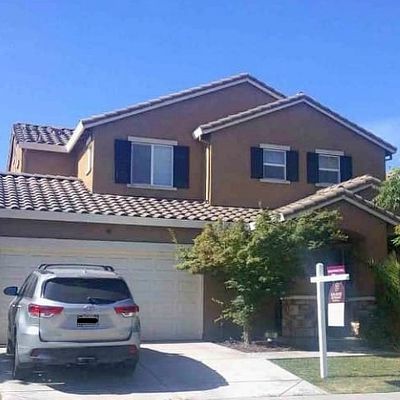 288 Colonial Trl, Lathrop, CA 95330