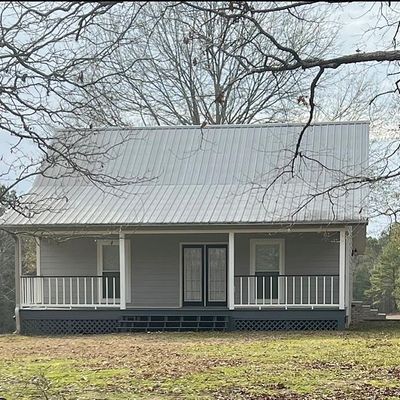 2889 Old Church Dr Nw, Wesson, MS 39191