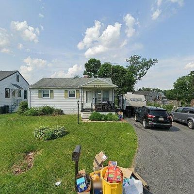 2904 Delaware Ave, Halethorpe, MD 21227