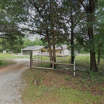 2945 Aplin Rd, Crestview, FL 32539