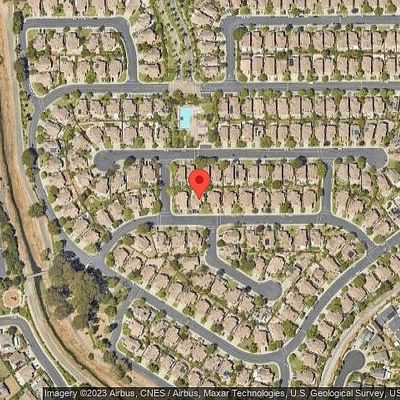 2977 Miraloma Way, Union City, CA 94587