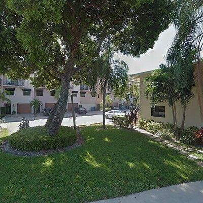 3000 Ne 8 Th Ter #B3, Wilton Manors, FL 33334