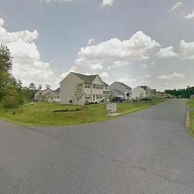 301 Flintstone Dr, North East, MD 21901