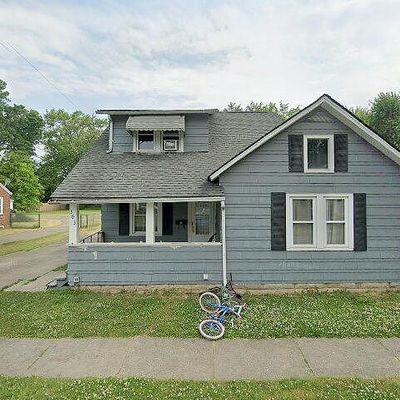 303 Austin St, Berea, OH 44017