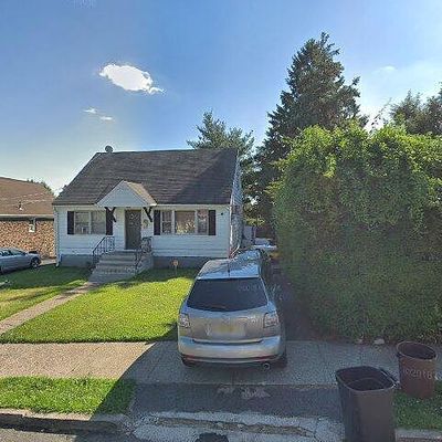 303 305 Linwood Ave, Paterson, NJ 07502