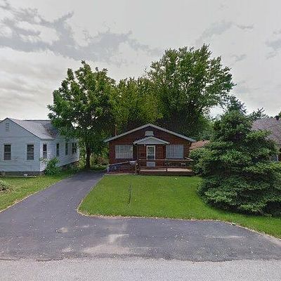 305 Maurice St, Alton, IL 62002