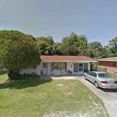 305 Joyce St, Edgewater, FL 32132