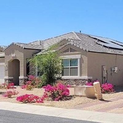 30571 W Clarendon Ave, Buckeye, AZ 85396