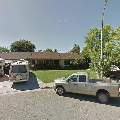 2402 Summertime Ct, Atwater, CA 95301