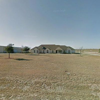 242 Wallace Rd, Wichita Falls, TX 76305