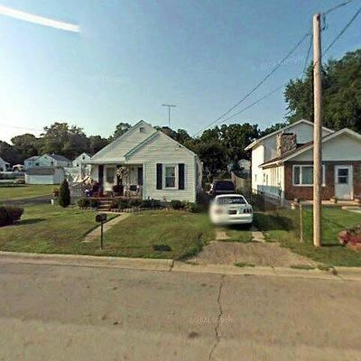 2429 Gladden Ave, Springfield, OH 45503
