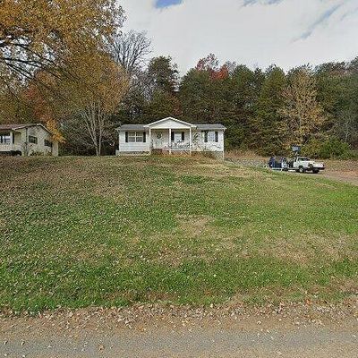 243 Pruitt Rd N, Greeneville, TN 37743