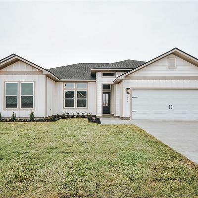 244 Whitetail Ln, Victoria, TX 77905