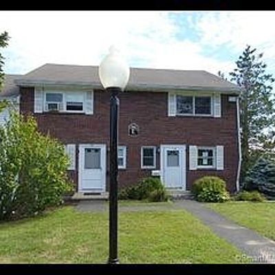 245 Cherry Ave #L18, Watertown, CT 06795