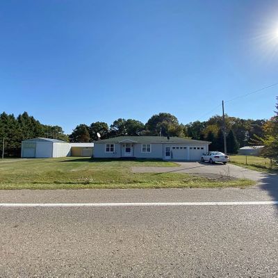 247 21 St St, Otsego, MI 49078