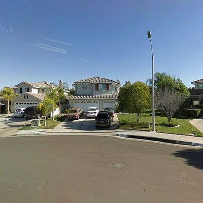 24890 Appian Way, Murrieta, CA 92562