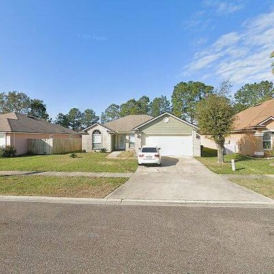 2494 Coachman Lakes Dr, Jacksonville, FL 32246