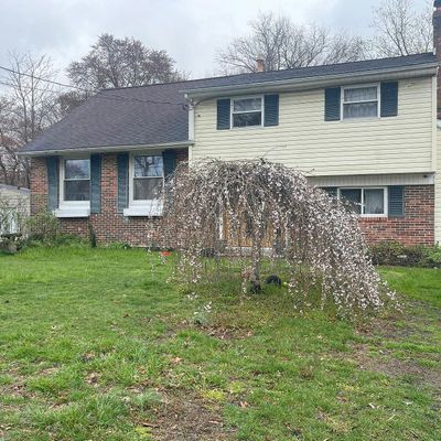 25 Jones Ave, Pennsville, NJ 08070