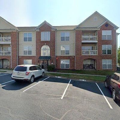 2500 Hemingway Dr #3 3 D, Frederick, MD 21702