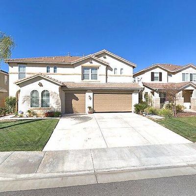 25076 Bella Oaks St, Wildomar, CA 92595