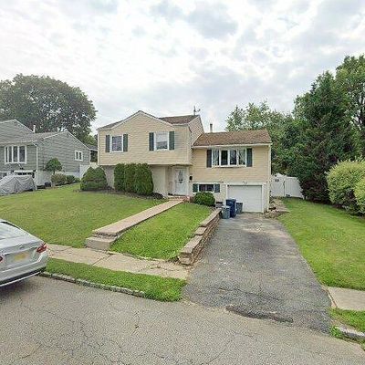 256 Perry St, Dover, NJ 07801