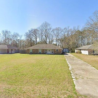 26319 Shadow Brook Ave, Denham Springs, LA 70726