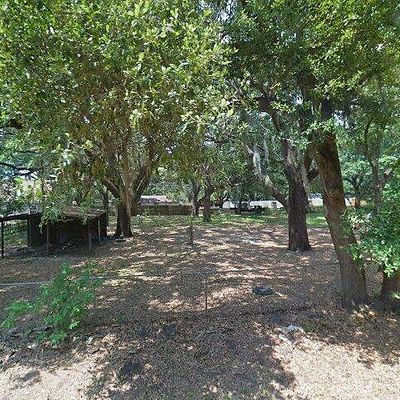 34 Pinewood Ln, Lake Alfred, FL 33850