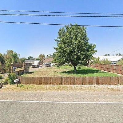 340 Chestnut Ave, Red Bluff, CA 96080