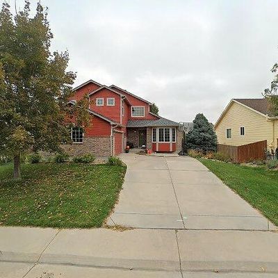 3430 Rock St, Brighton, CO 80601