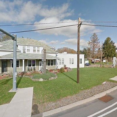 344 Scranton Pocono Hwy, Covington Township, PA 18444