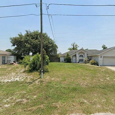 3481 Cornell Ter, Deltona, FL 32738