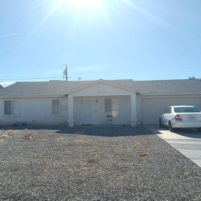 3500 Chesapeake Blvd, Lake Havasu City, AZ 86406